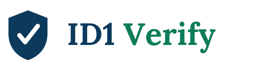 Businesss Brand