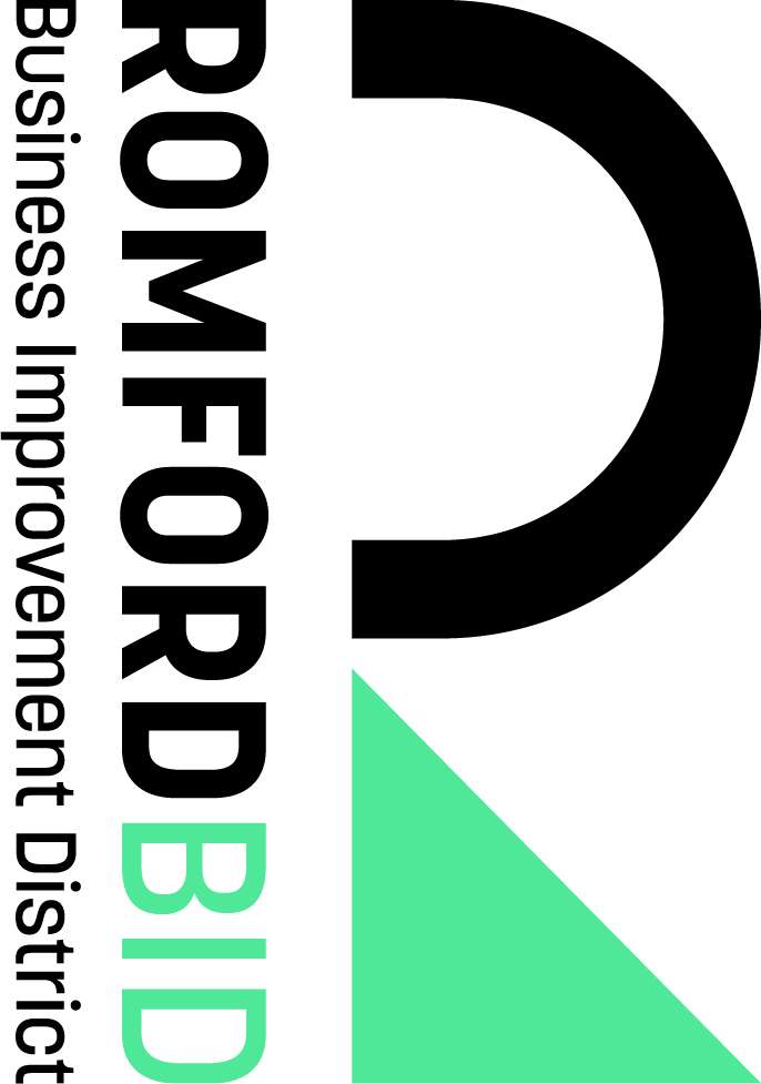 Businesss Brand