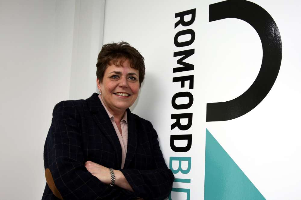 Business Photo 2
