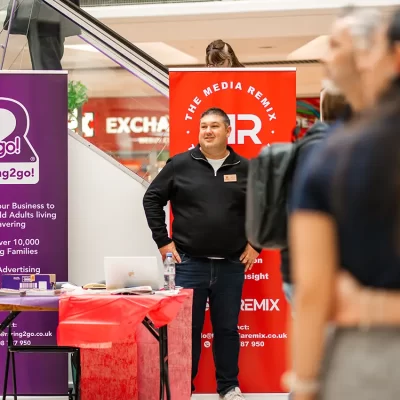 2025 Havering Chamber Showcase 1 2025 Havering Chamber Showcase 1