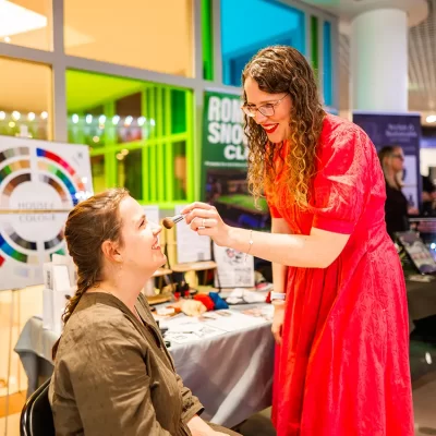 2025 Havering Chamber Showcase 34 2025 Havering Chamber Showcase 34