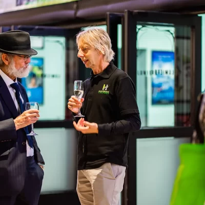 2025 Havering Chamber Showcase 37 2025 Havering Chamber Showcase 37