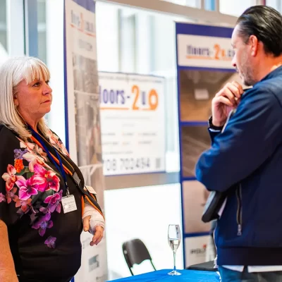 2025 Havering Chamber Showcase 38 2025 Havering Chamber Showcase 38