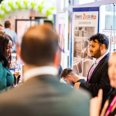 2025 Havering Chamber Showcase 40 2025 Havering Chamber Showcase 40