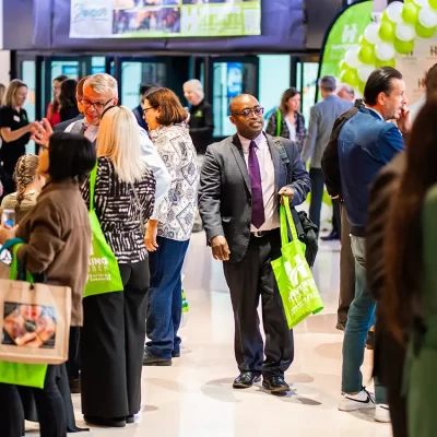 2025 Havering Chamber Showcase 41 2025 Havering Chamber Showcase 41