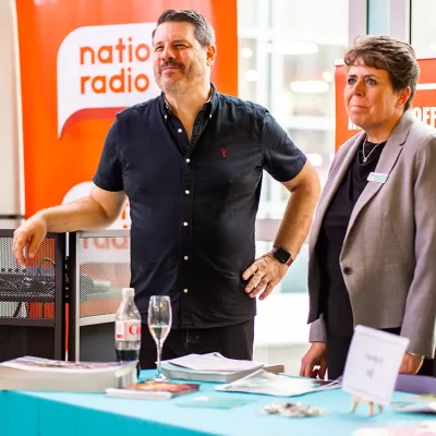 2025 Havering Chamber Showcase 42 2025 Havering Chamber Showcase 42