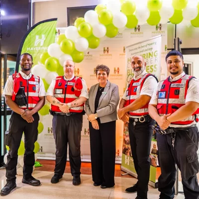 2025 Havering Chamber Showcase 43 2025 Havering Chamber Showcase 43