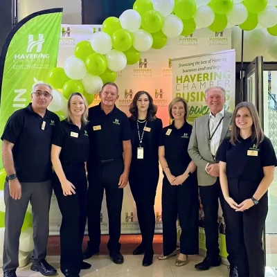 2025 Havering Chamber Showcase 51 2025 Havering Chamber Showcase 51