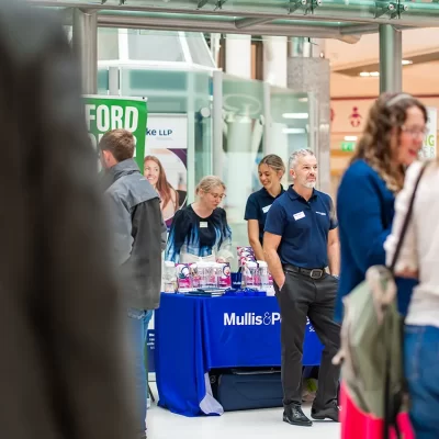 2025 Havering Chamber Showcase 6 2025 Havering Chamber Showcase 6