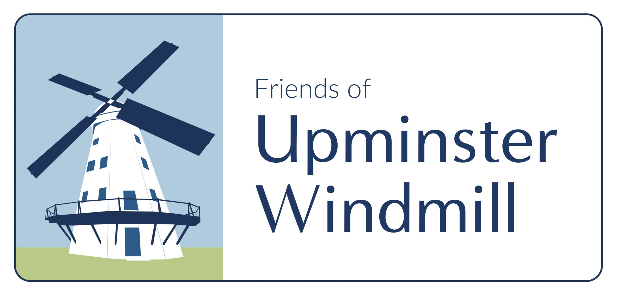 Chamber member Upminster Windmill seeks volunteers to help preserve ...