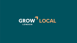 Grow London Local Announce Free Networking Event in Romford