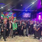 Women in Business - 17 Sept 19