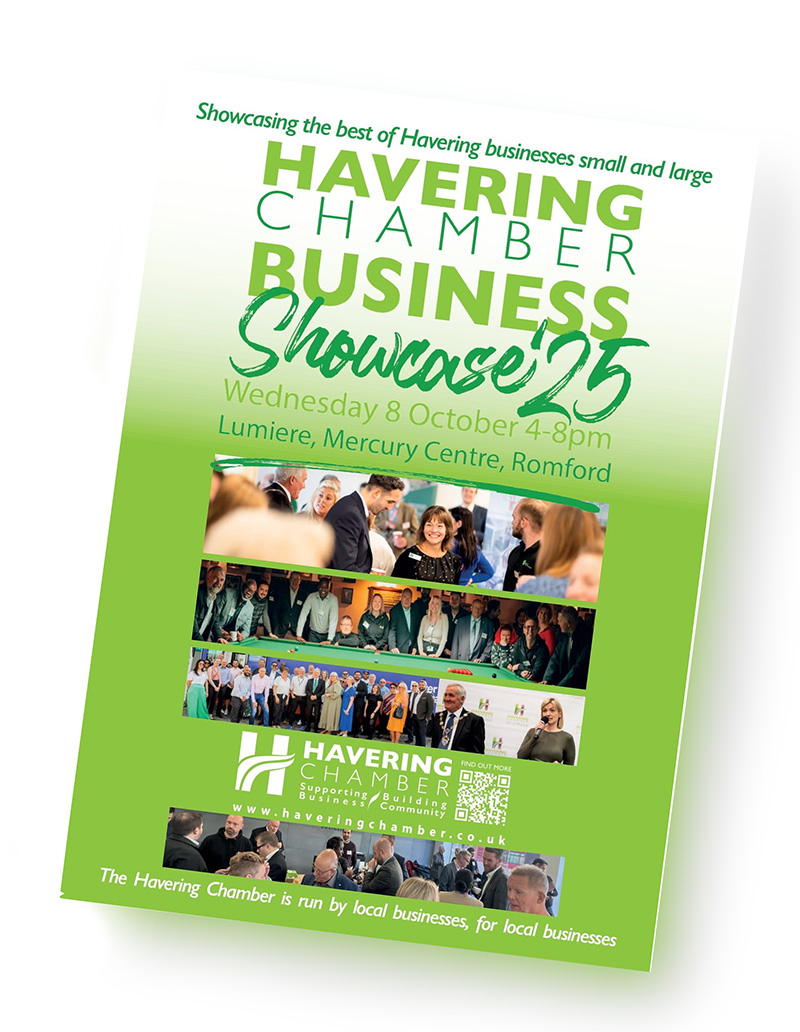 2025-Havering-Showcase-Brochure-Cover