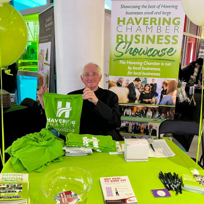 Father Hingley Father Hingley